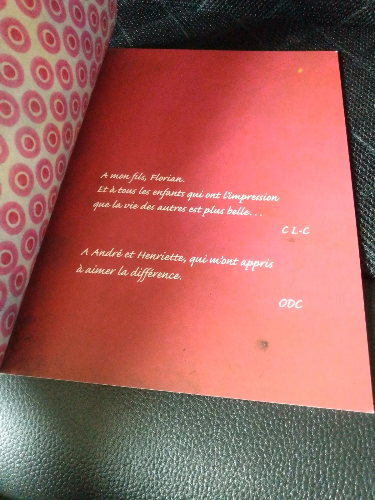 Ydriane – photo 5